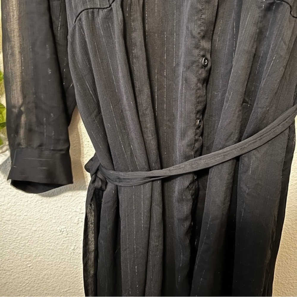 Torrid Torrid - Picture 8 of 15